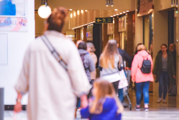 Sports Direct to open at Bow Street Mall