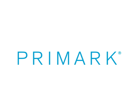 Primark