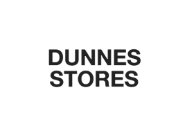Dunnes Stores