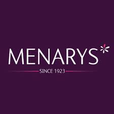 Menarys
